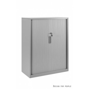CABINET FB-643