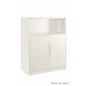 CABINET FB-801