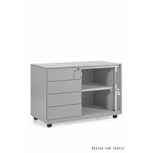 SZAFKA FB-615-L-4
