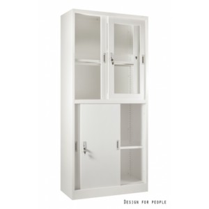 SZAFKA XD-015