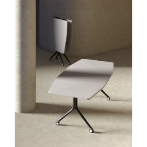 CARL TABLE