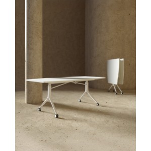 CARL TABLE