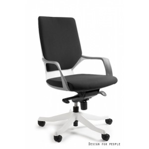 krzesło ergonomiczne unique-meble