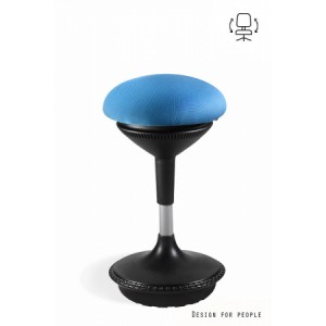 SITOOL 304
