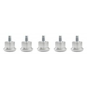 METALLFÜSSE CT50-033-11