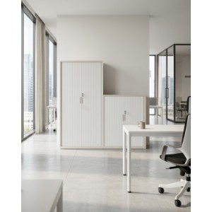 SCHRANK FB-641