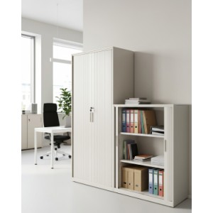 SCHRANK FB-641