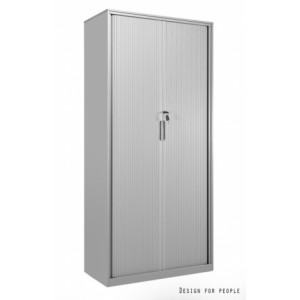 SCHRANK FB-641