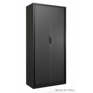 SCHRANK FB-641