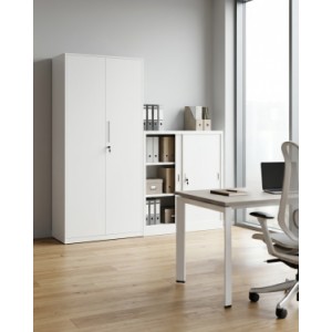 SCHRANK XD-020