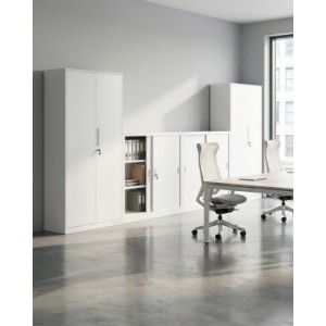 SCHRANK XD-020