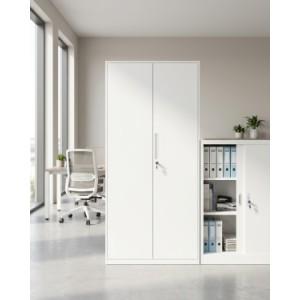 SCHRANK XD-029