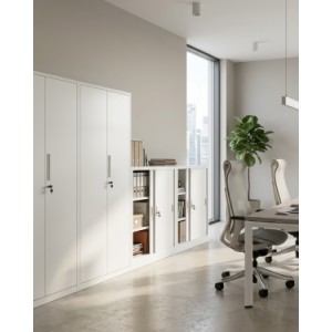 SCHRANK XD-029
