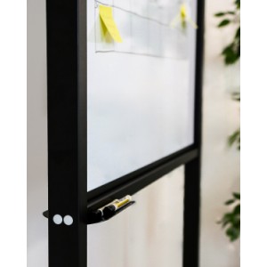 YUMI BOARD