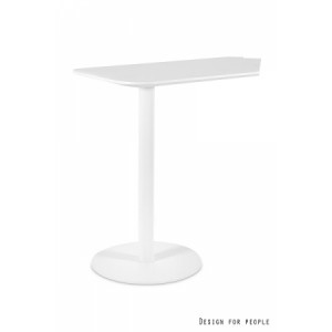 STOLIK NEST POD M