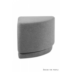 SOFA NEST POD M