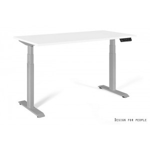 ACTIVE I