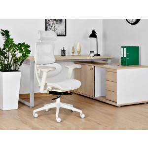 ERGOTECH