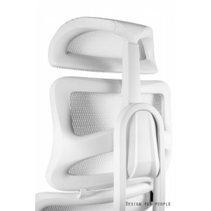 ERGOTECH