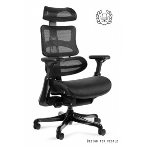 ERGOTHRONE