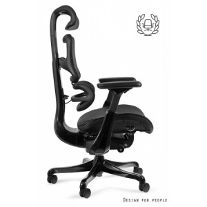 ERGOTHRONE