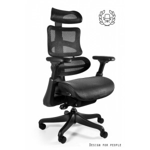 ERGOTHRONE