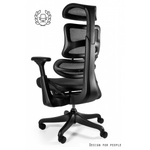 ERGOTHRONE