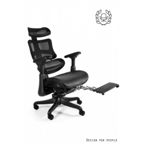ERGOTHRONE