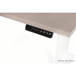 FIGHTER SINGLE DESK