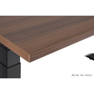 FIGHTER SINGLE DESK