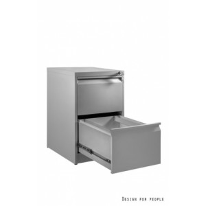 CONTENEDOR XD-001-2D