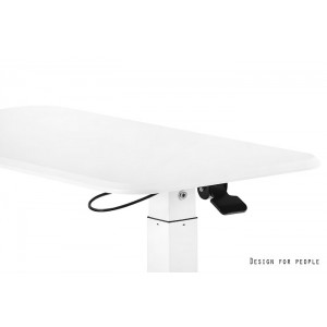 LAPTOP DESK