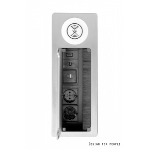 MEDIAPORT YO-706