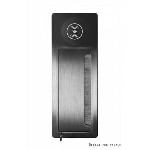 MEDIAPORT YO-706