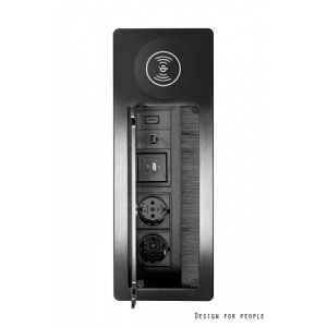 MEDIAPORT YO-706