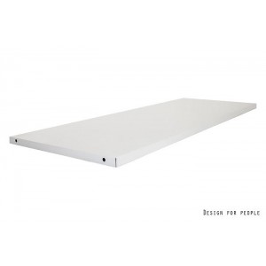 REGAL FÜR SCHRÄNKE XD-015, XD-020