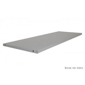 REGAL FÜR SCHRÄNKE XD-015, XD-020