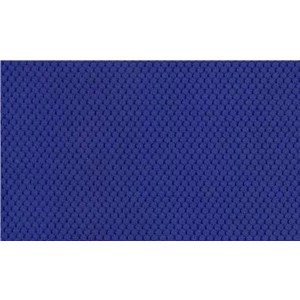 DESK DIVIDER 140X120