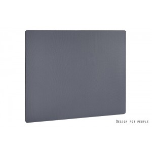 PRZEGRODA BIURKOWA 140X120