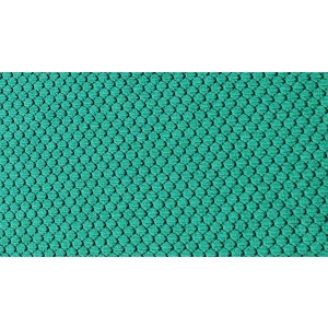 DESK DIVIDER 140X120