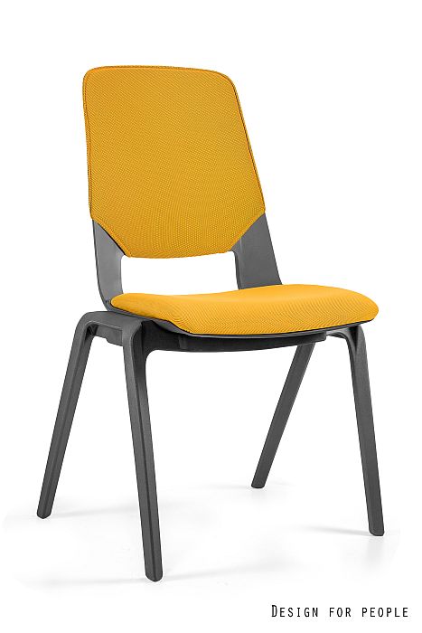 FILA - OPARCIE I SIEDZISKO BL404 HONEY