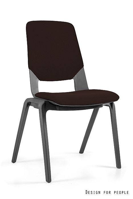 FILA - OPARCIE I SIEDZISKO BL406 COCOA