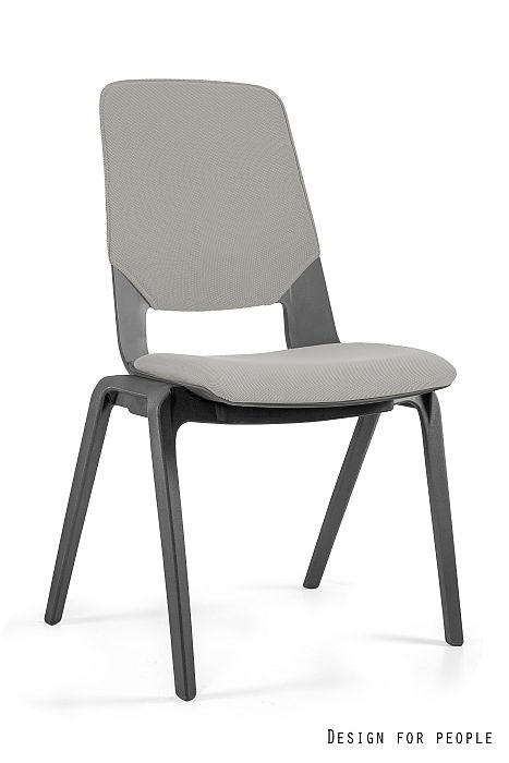 FILA - OPARCIE I SIEDZISKO BL416 SNOWY