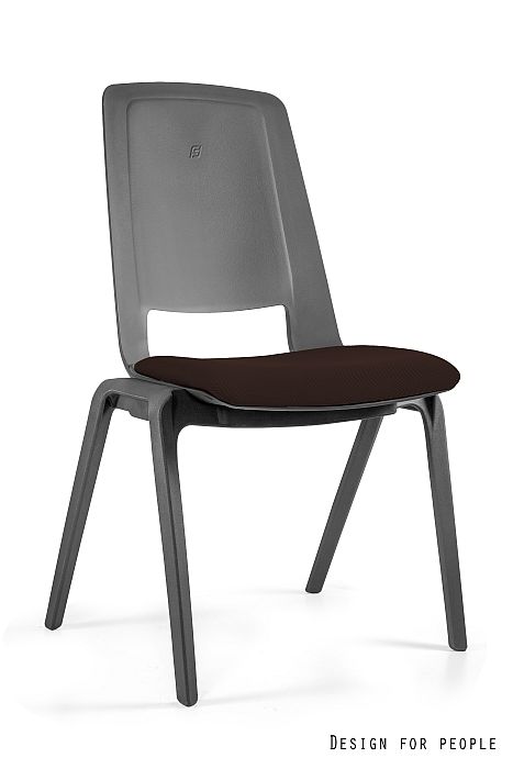 FILA - SIEDZISKO BL406 COCOA