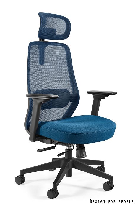 SONIC (8125BG) - HY3060 BLUE/JAED823-12 BLUE
