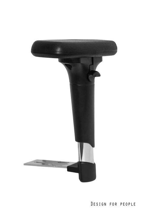 ARMRESTS AD-27A