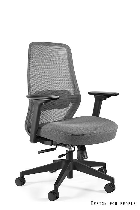 SONIC (6125BG) - HY3055 GREY/JAED823-3 GREY