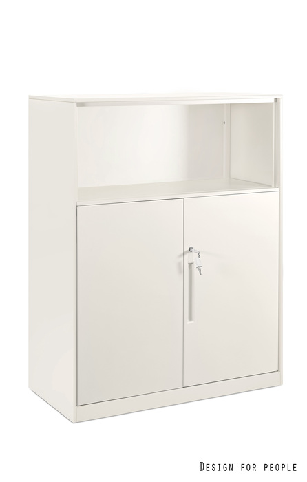 CABINET FB-801-W - BIAŁY